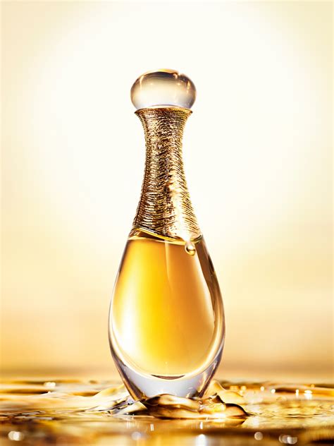 dior perfume gold bottle|jadore Dior lor.